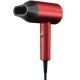 Фен для волос Xiaomi ShowSee A5